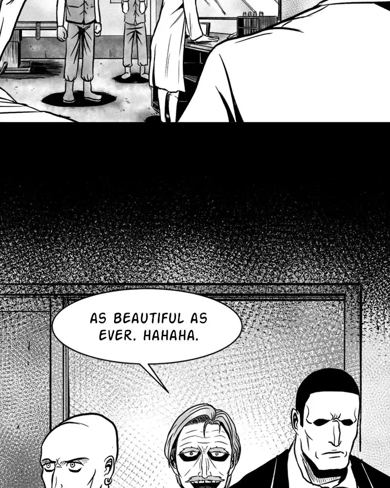 Grasp Chapter 41 page 37 - 