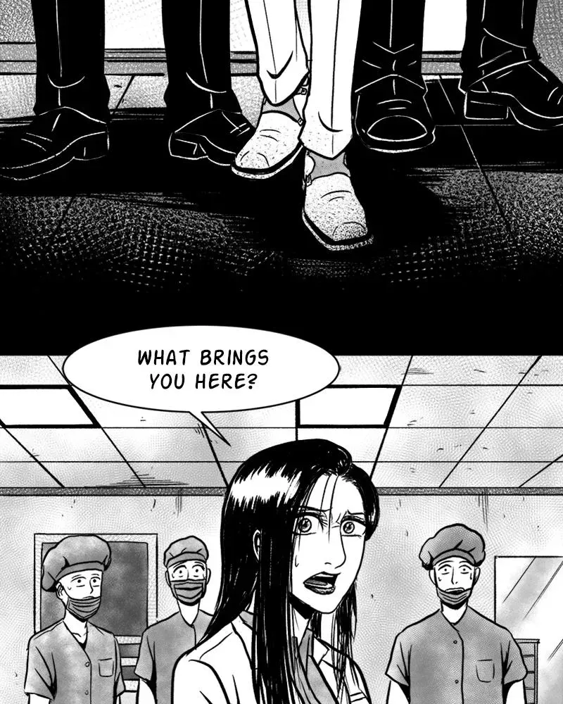 Grasp Chapter 41 page 39 - 