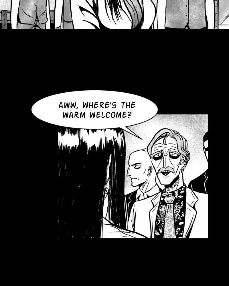 Grasp Chapter 41 page 40 - 