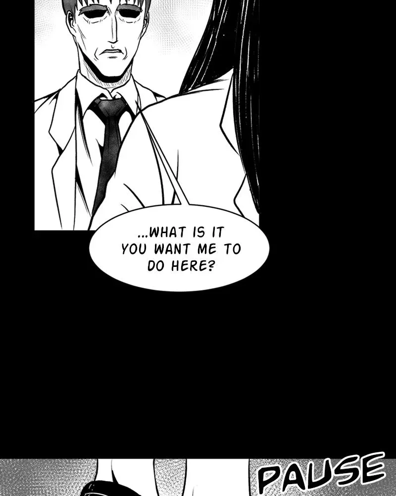 Grasp Chapter 41 page 5 - 