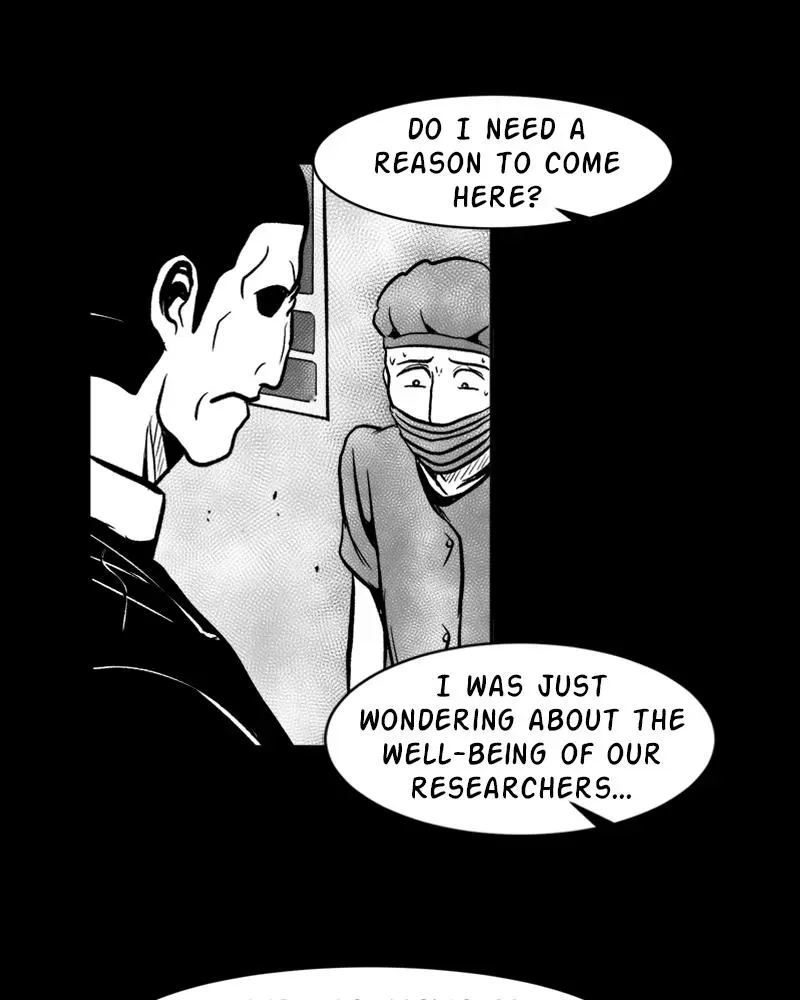Grasp Chapter 41 page 41 - 