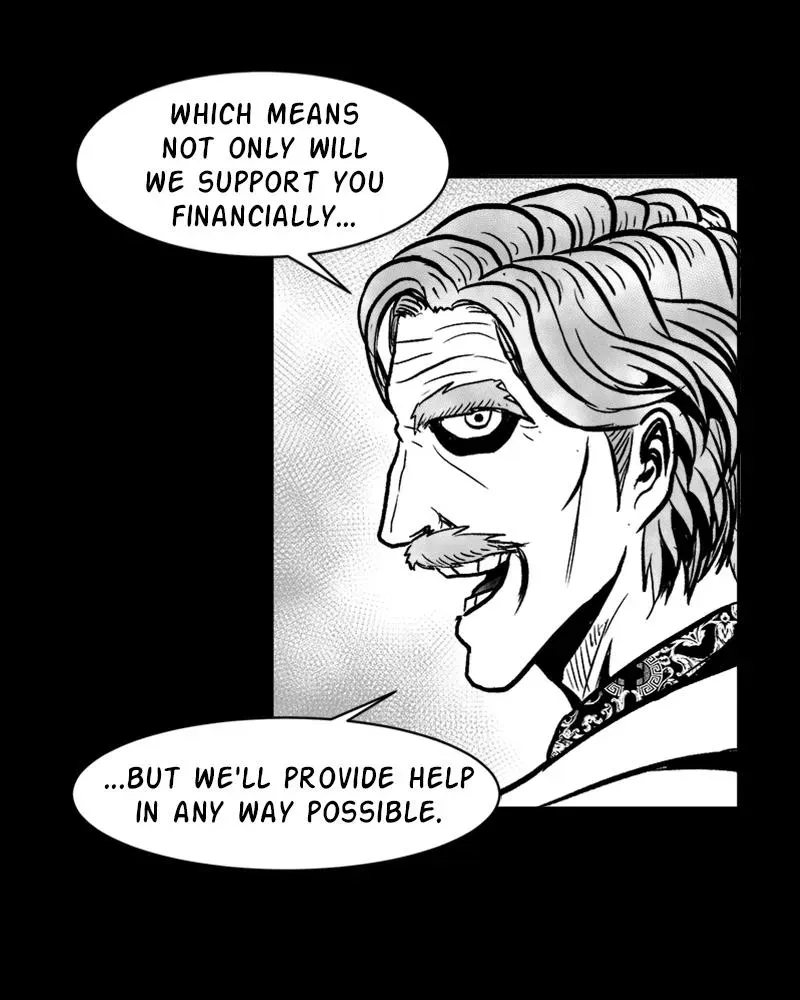 Grasp Chapter 41 page 45 - 