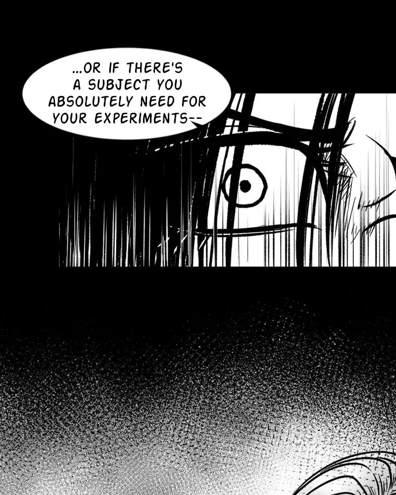 Grasp Chapter 41 page 48 - 