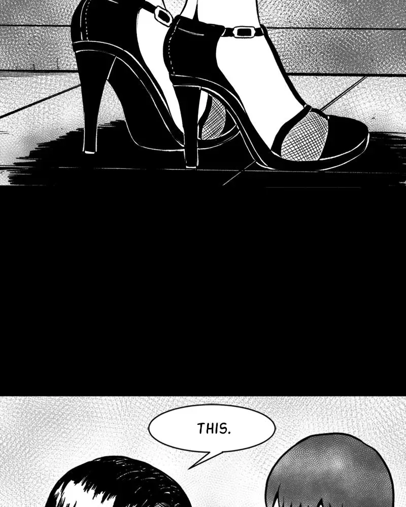 Grasp Chapter 41 page 6 - 
