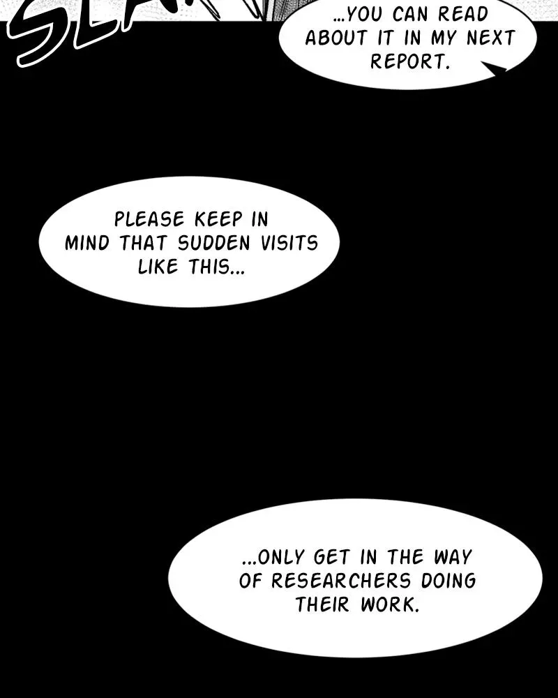 Grasp Chapter 41 page 51 - 
