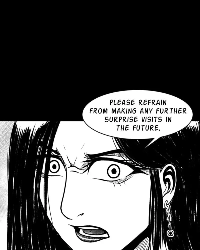 Grasp Chapter 41 page 53 - 