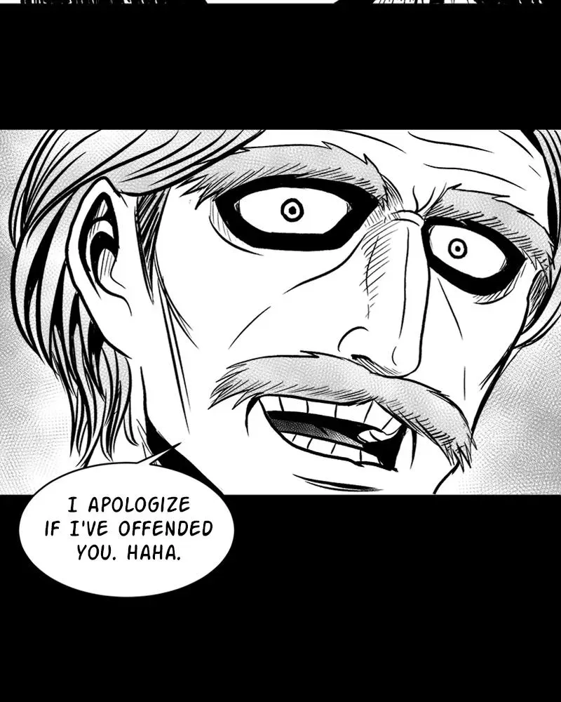 Grasp Chapter 41 page 54 - 