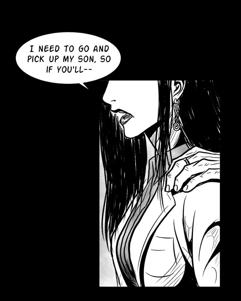 Grasp Chapter 41 page 55 - 