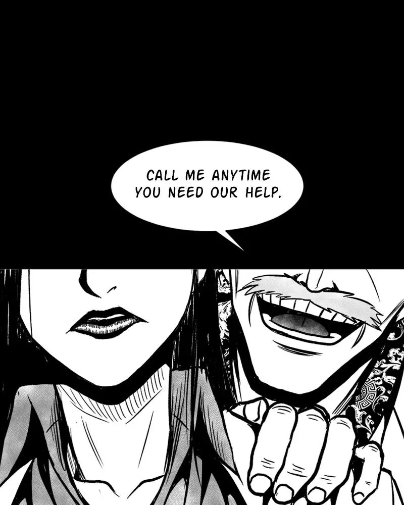 Grasp Chapter 41 page 56 - 