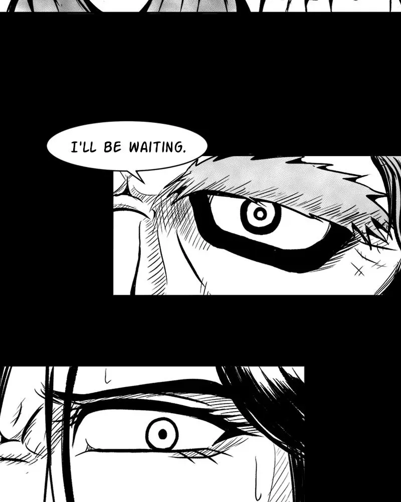 Grasp Chapter 41 page 57 - 