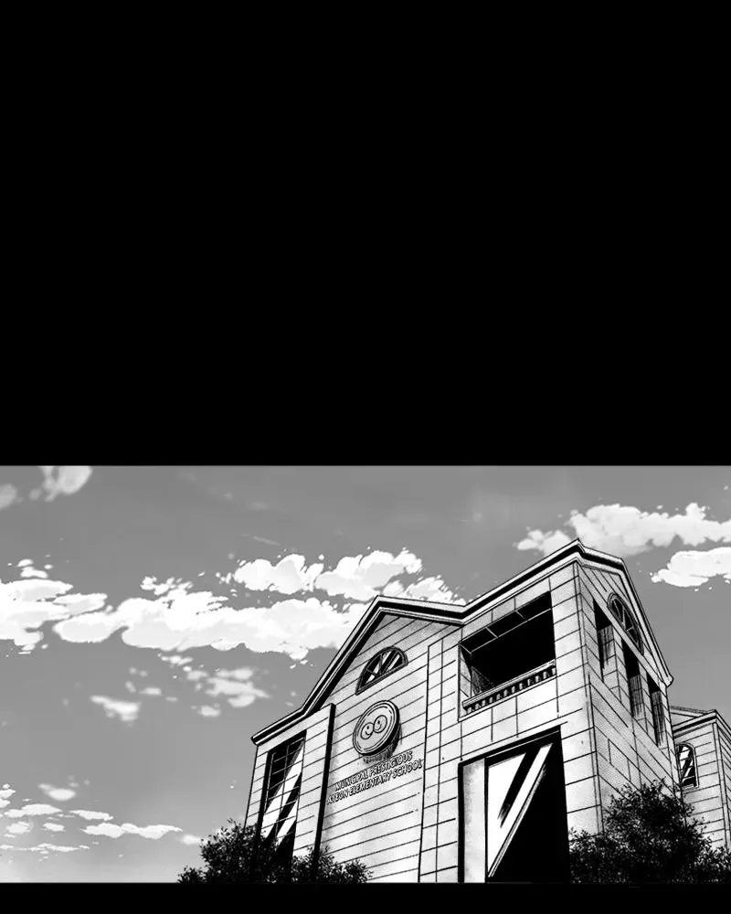 Grasp Chapter 41 page 59 - 