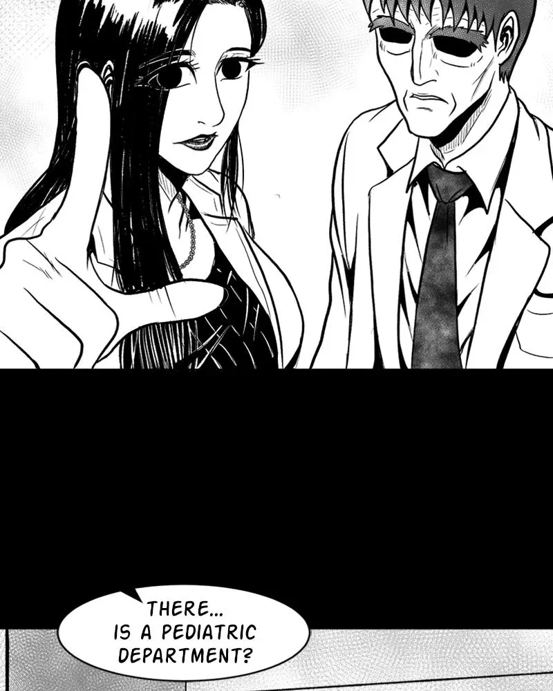 Grasp Chapter 41 page 7 - 