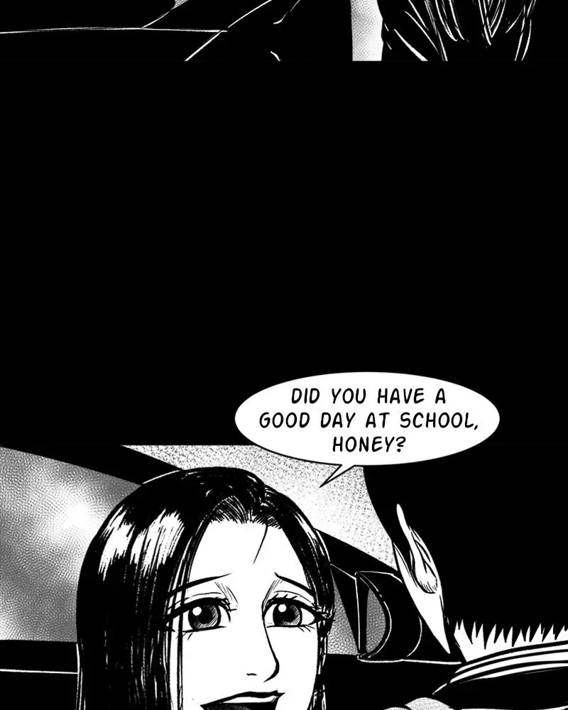 Grasp Chapter 41 page 61 - 