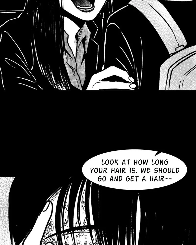 Grasp Chapter 41 page 62 - 