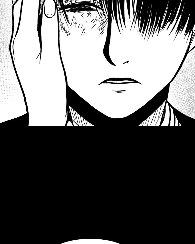 Grasp Chapter 41 page 63 - 