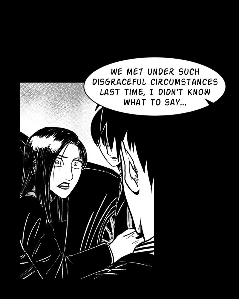 Grasp Chapter 41 page 66 - 