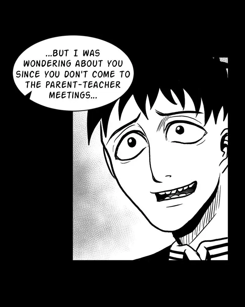 Grasp Chapter 41 page 67 - 