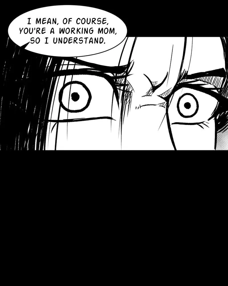 Grasp Chapter 41 page 68 - 