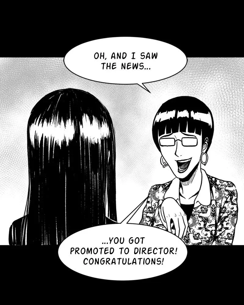 Grasp Chapter 41 page 70 - 