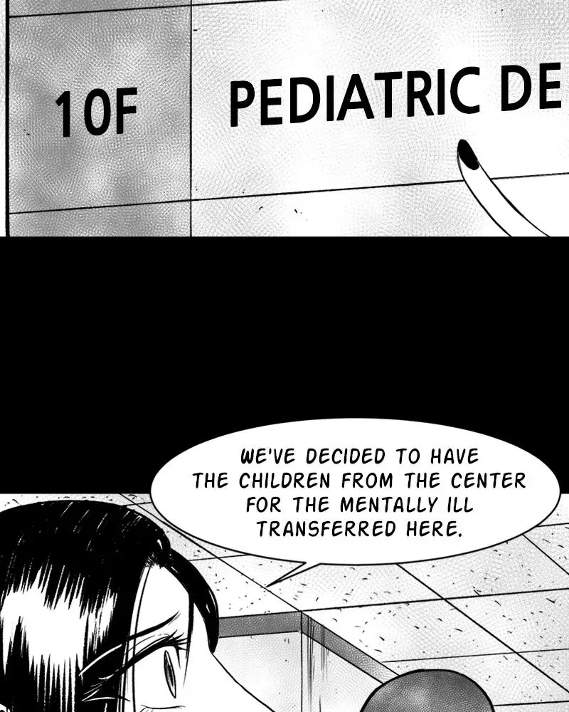 Grasp Chapter 41 page 8 - 