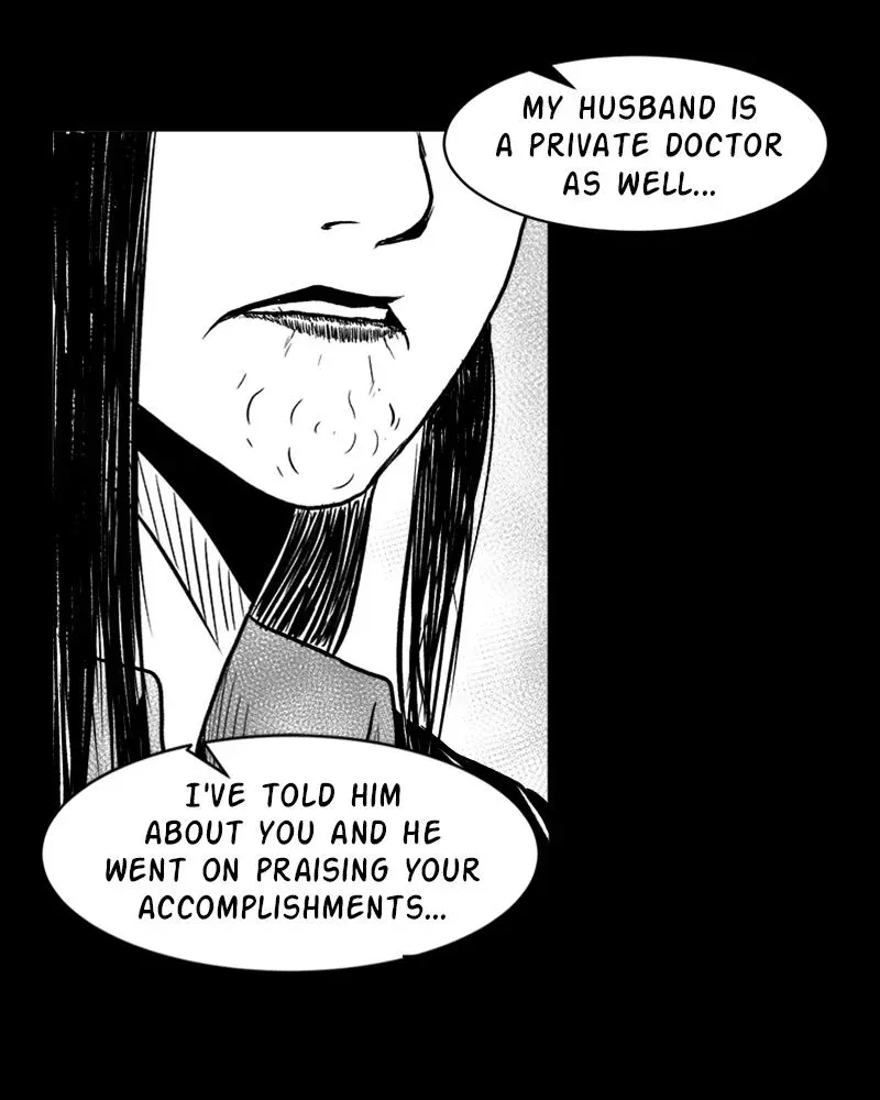 Grasp Chapter 41 page 71 - 