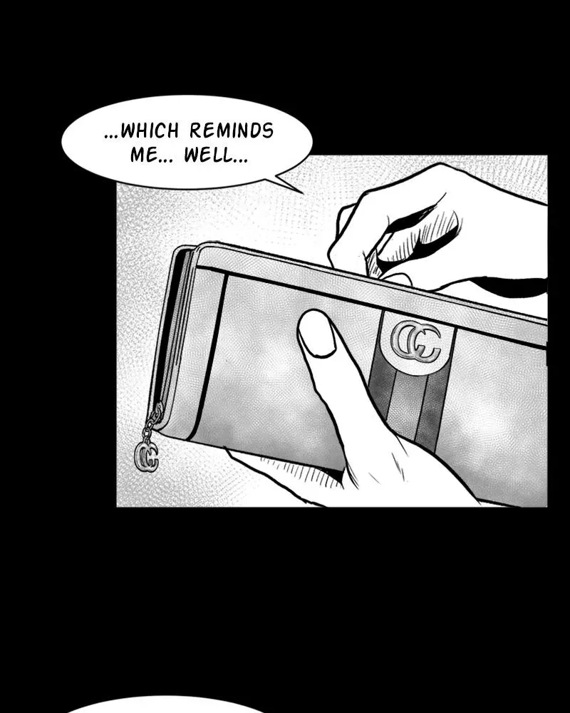 Grasp Chapter 41 page 72 - 