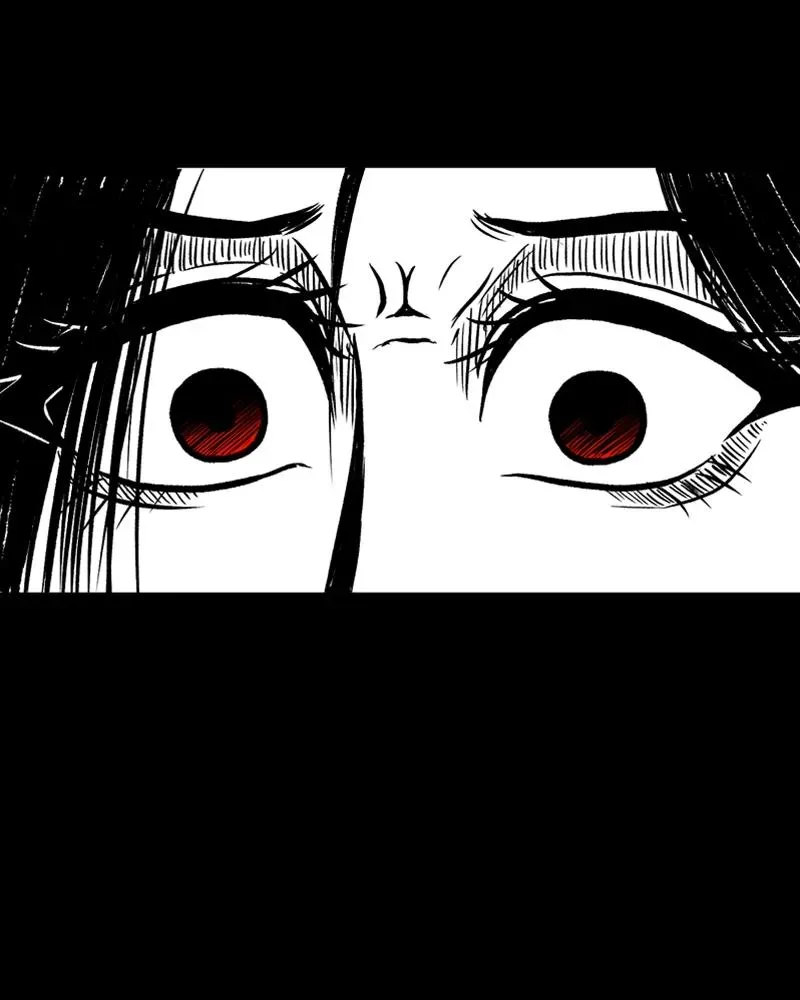 Grasp Chapter 41 page 75 - 