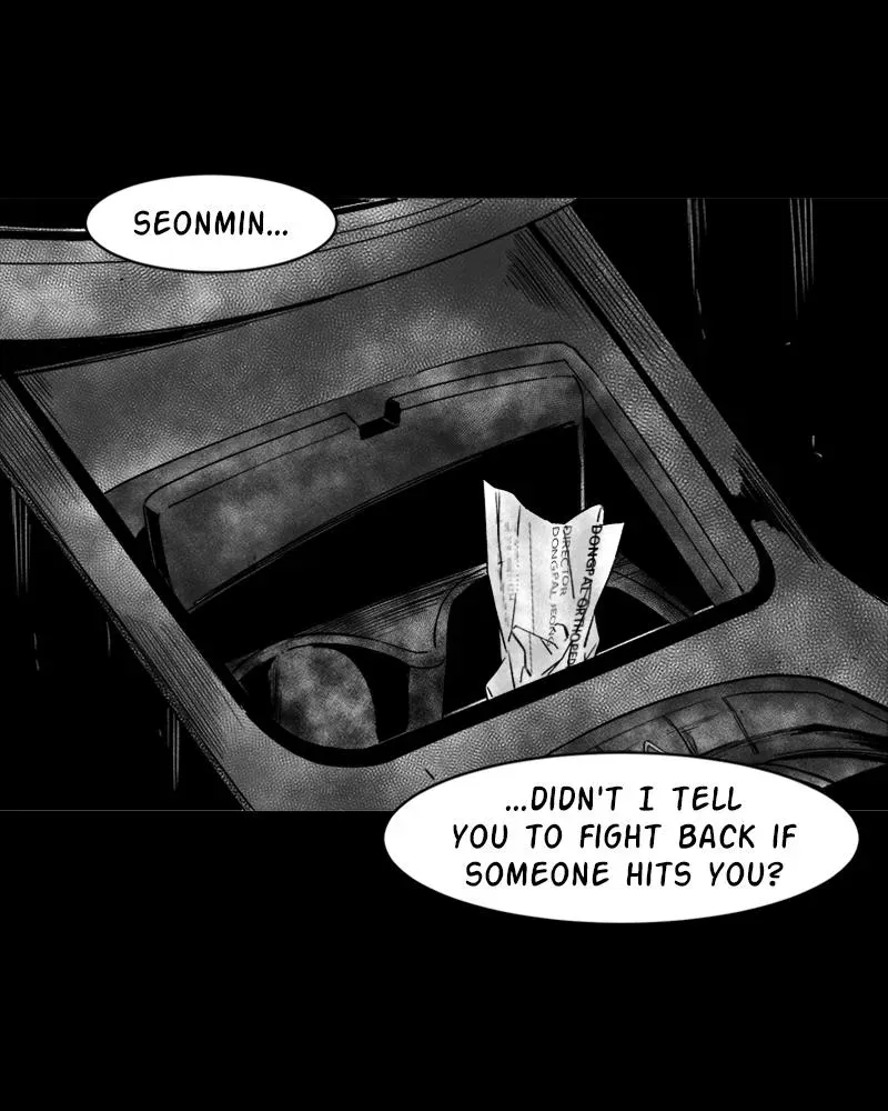 Grasp Chapter 41 page 78 - 