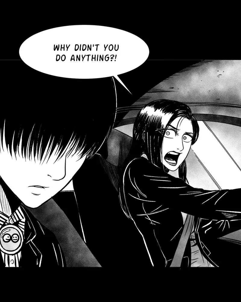 Grasp Chapter 41 page 79 - 