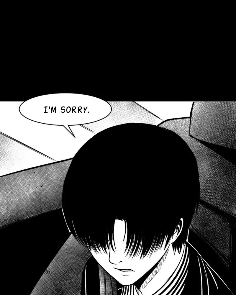 Grasp Chapter 41 page 80 - 