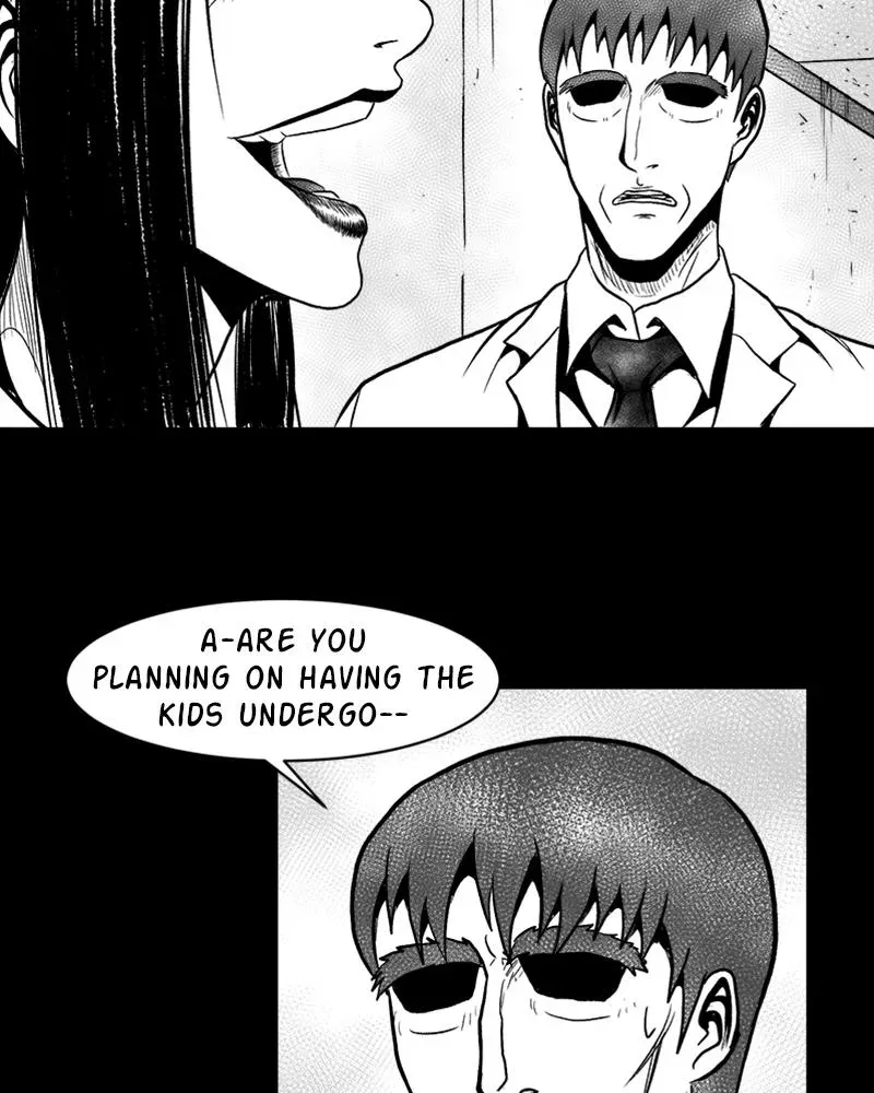 Grasp Chapter 41 page 9 - 