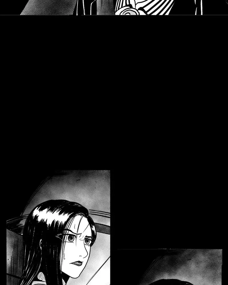 Grasp Chapter 41 page 81 - 