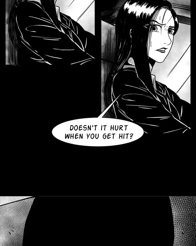 Grasp Chapter 41 page 82 - 