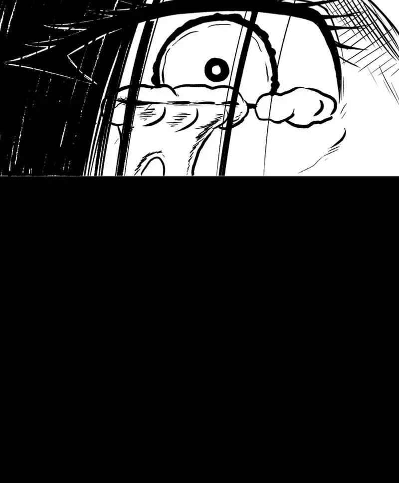 Grasp Chapter 41 page 84 - 