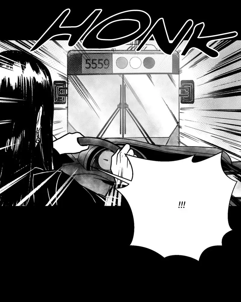 Grasp Chapter 41 page 85 - 