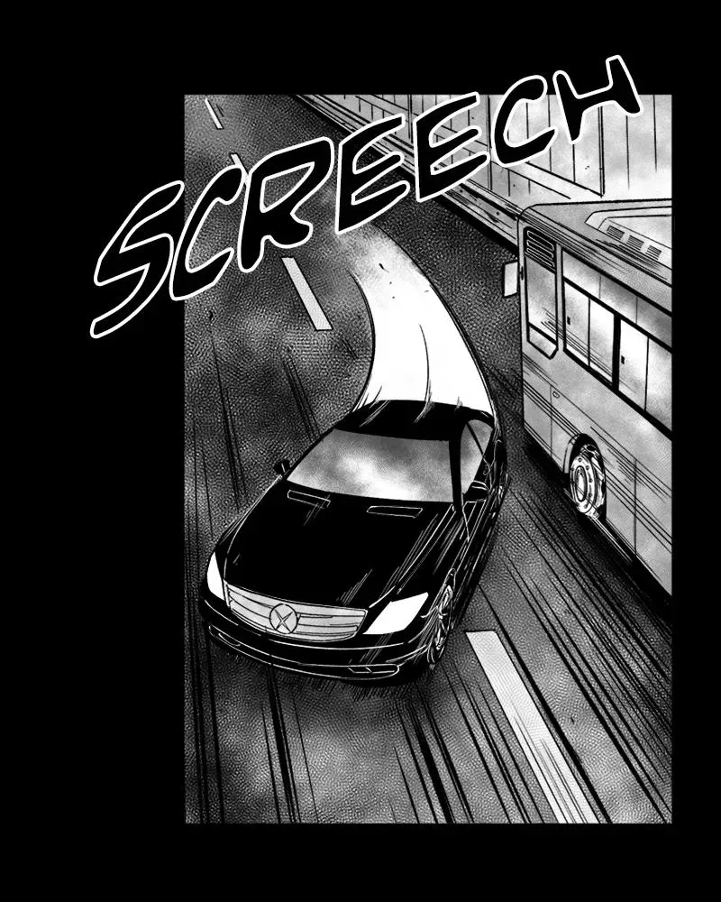 Grasp Chapter 41 page 86 - 