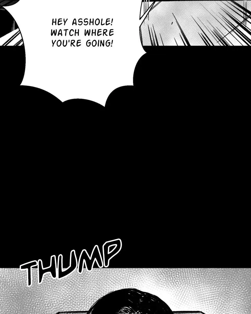 Grasp Chapter 41 page 88 - 