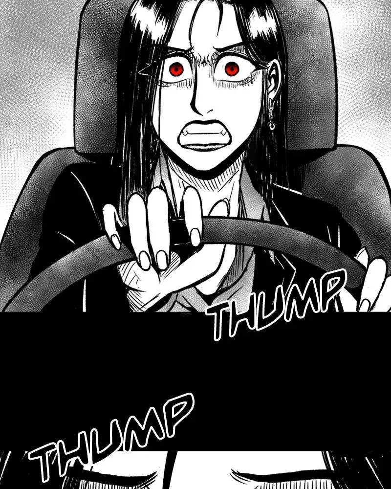 Grasp Chapter 41 page 89 - 