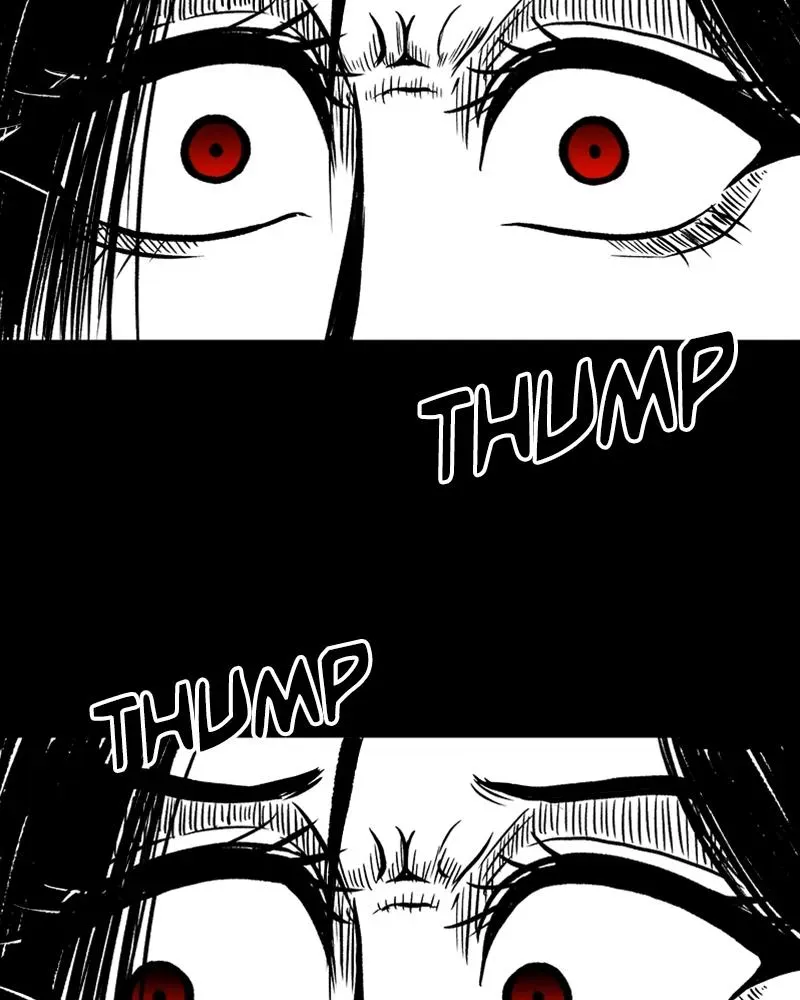 Grasp Chapter 41 page 90 - 