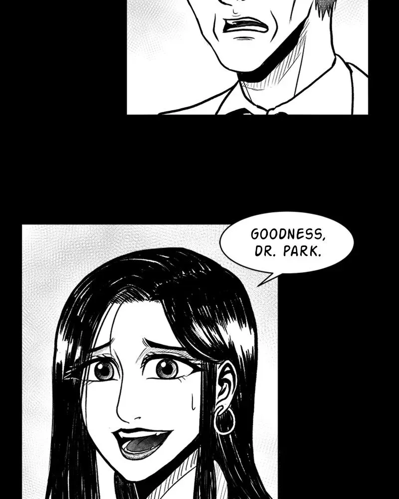 Grasp Chapter 41 page 10 - 