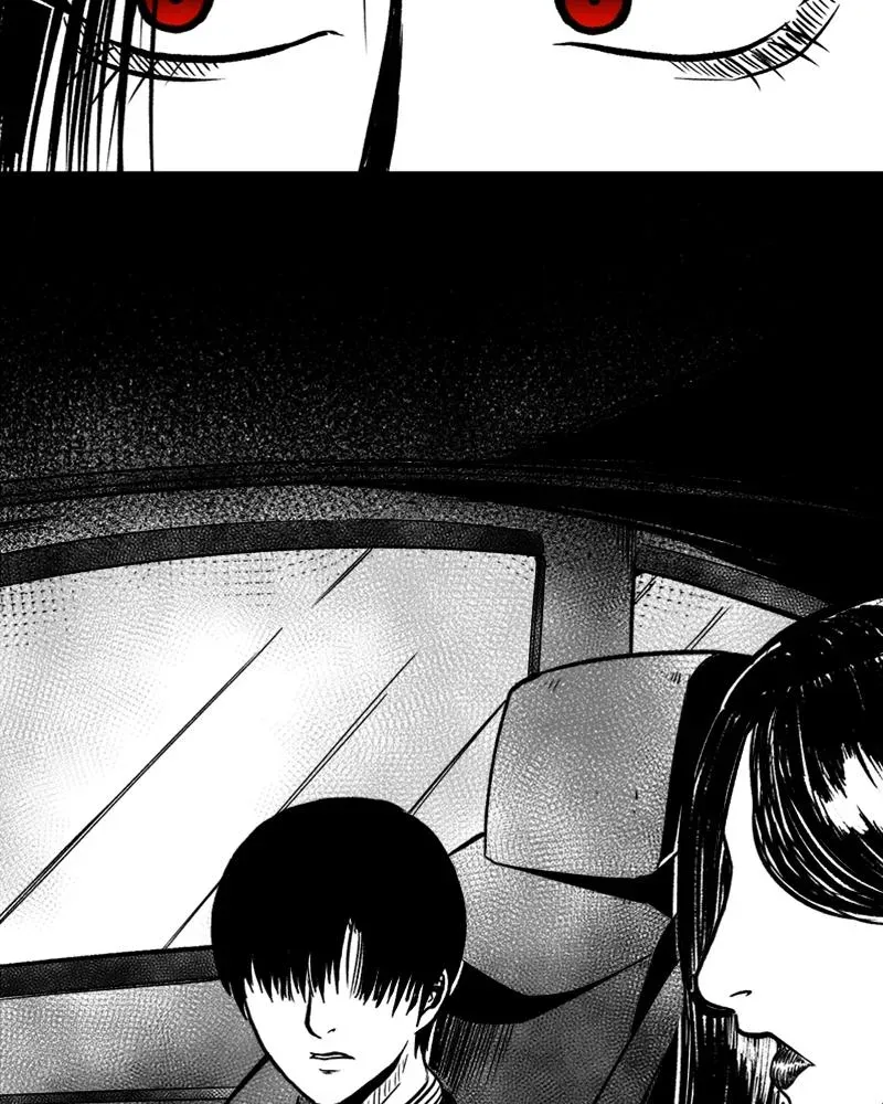 Grasp Chapter 41 page 91 - 