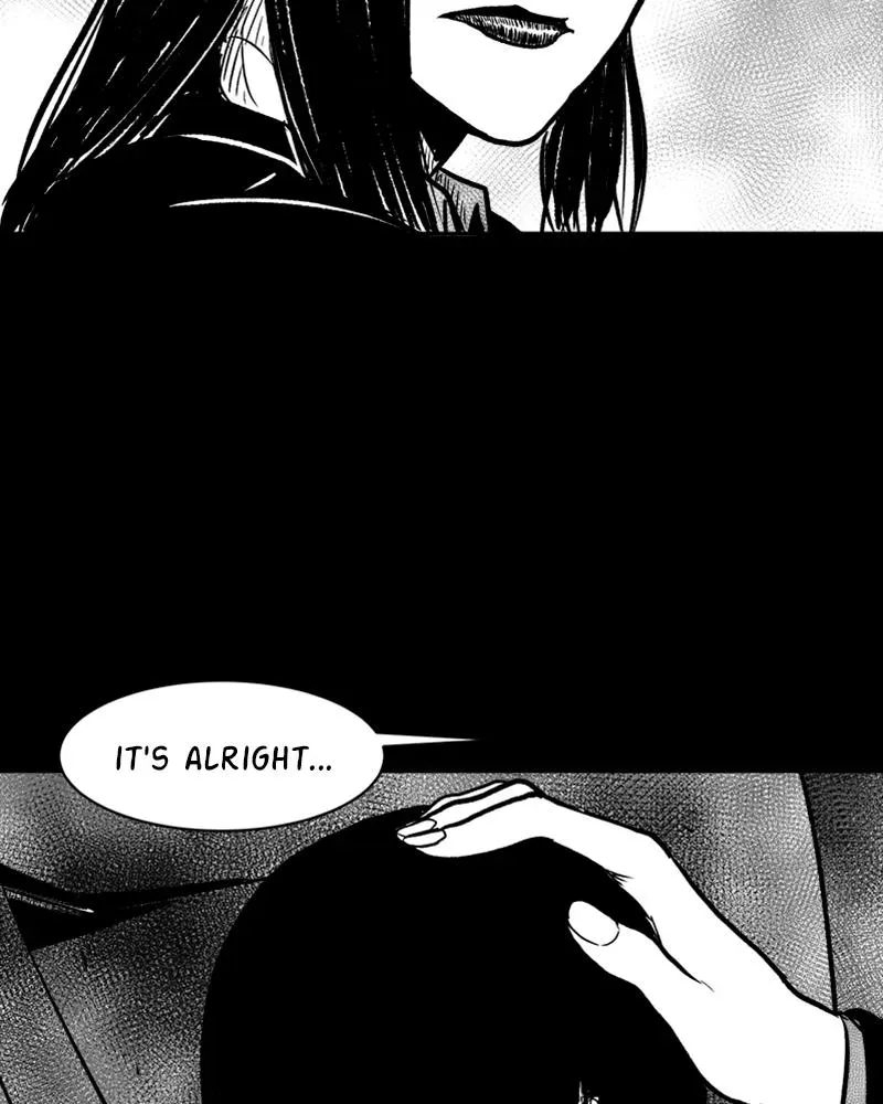 Grasp Chapter 41 page 93 - 