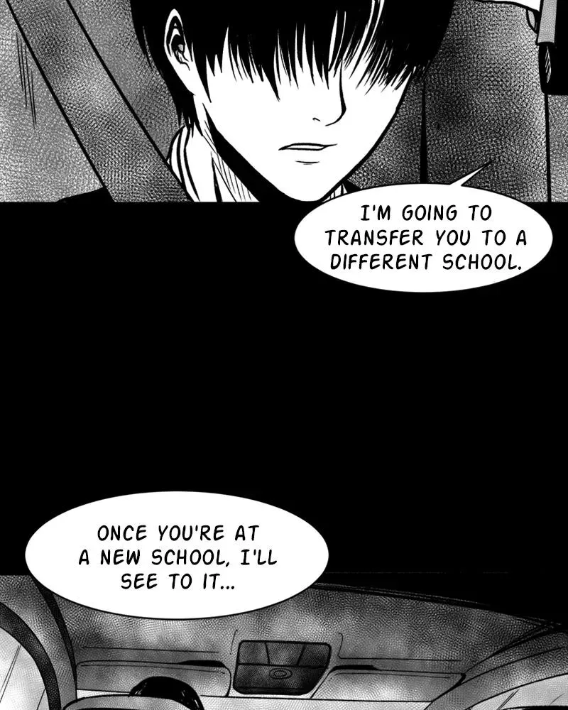 Grasp Chapter 41 page 94 - 