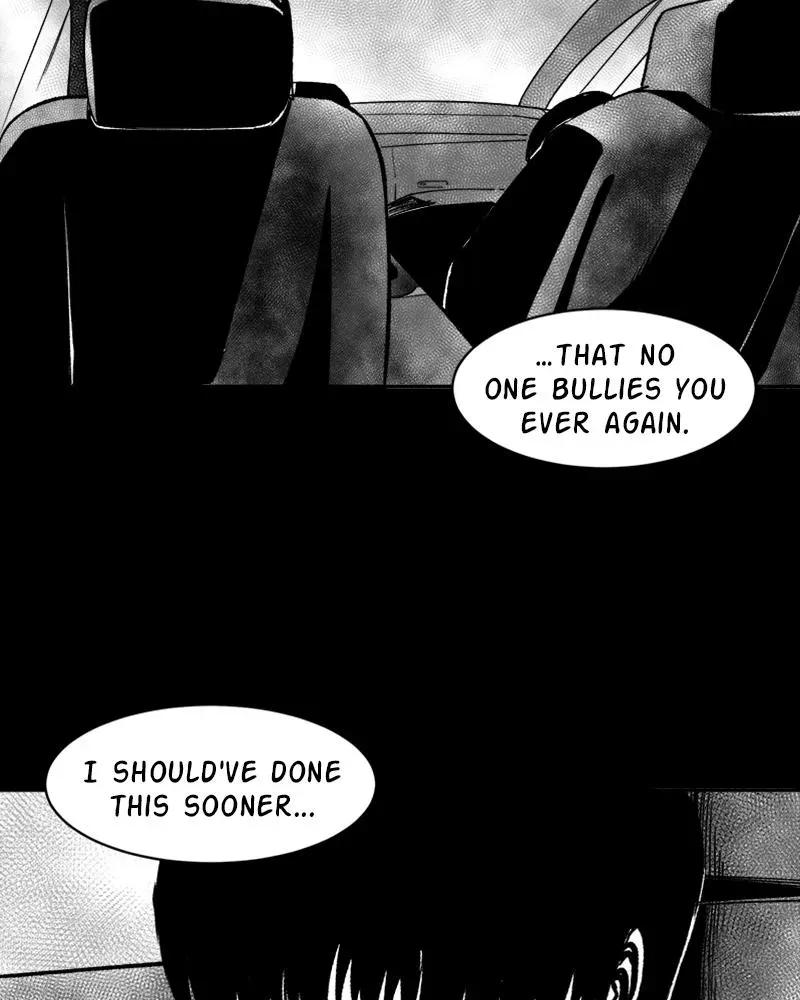 Grasp Chapter 41 page 95 - 