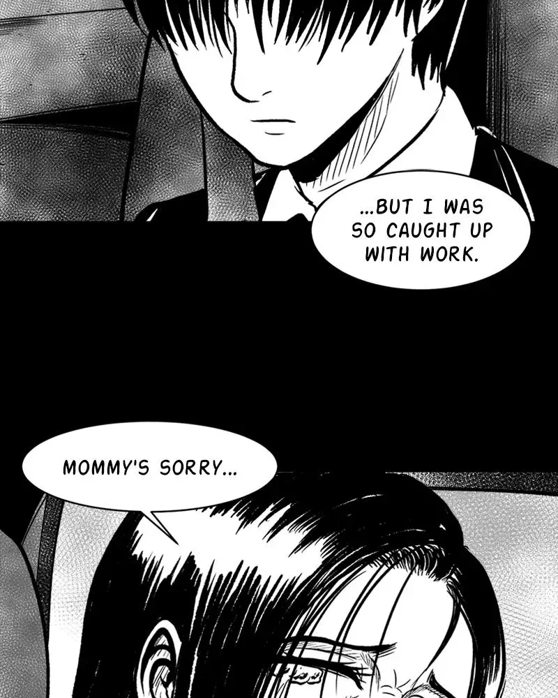 Grasp Chapter 41 page 96 - 