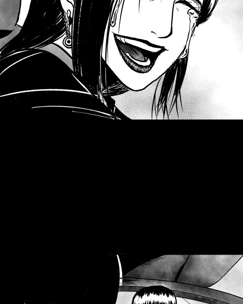 Grasp Chapter 41 page 97 - 
