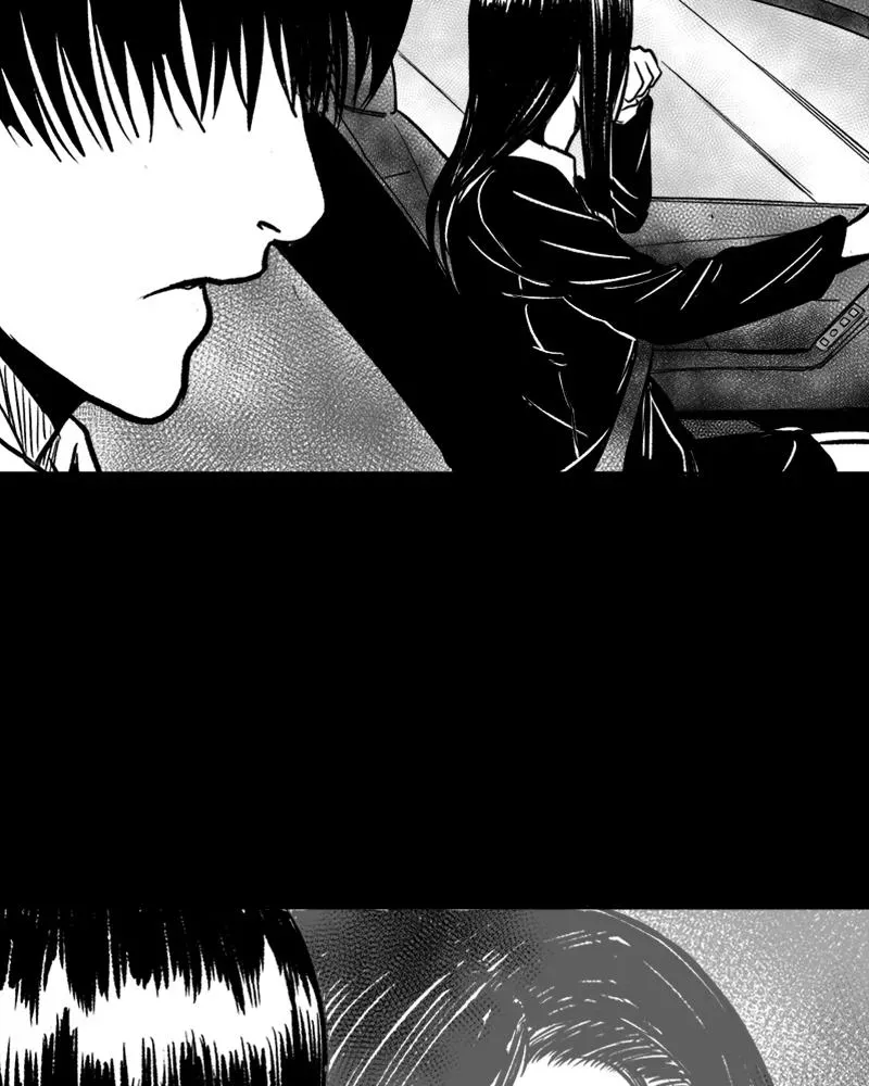 Grasp Chapter 41 page 98 - 