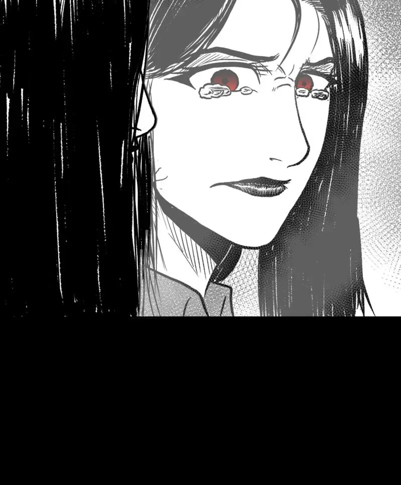 Grasp Chapter 41 page 99 - 