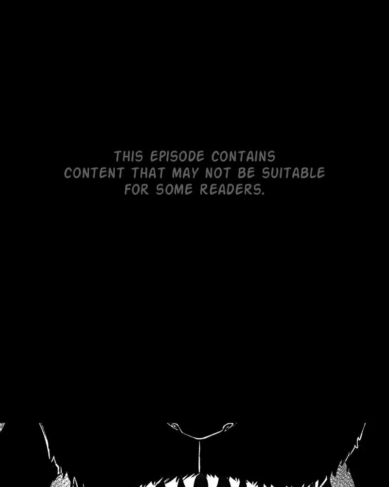 Grasp Chapter 42 page 1 - 