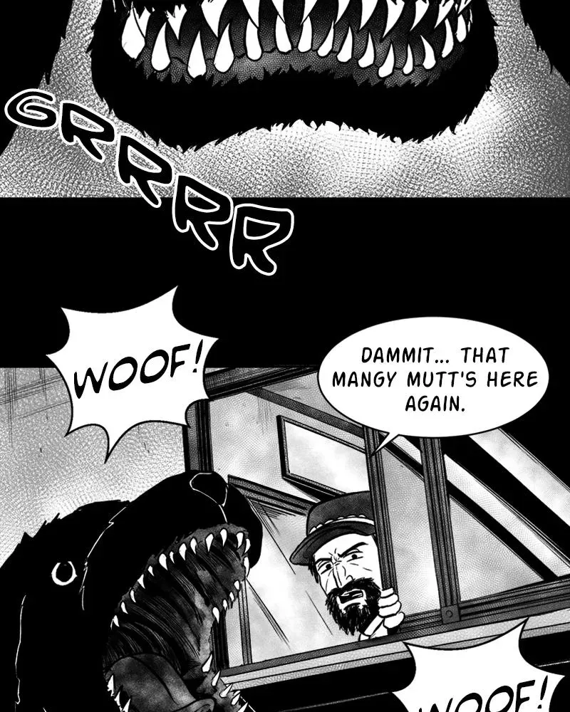 Grasp Chapter 42 page 2 - 